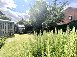 Garden- click for photo gallery